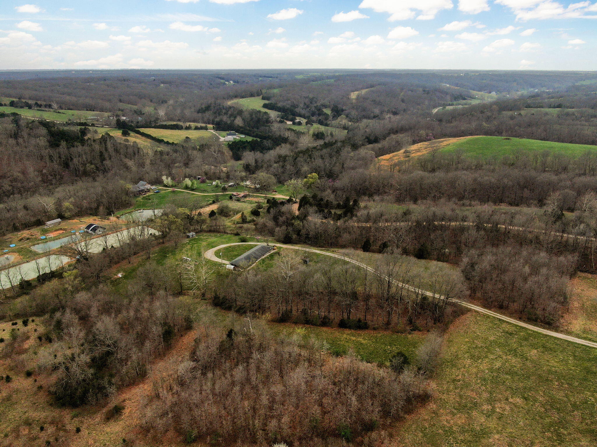 2648 Green Hill Road Property Photo 33