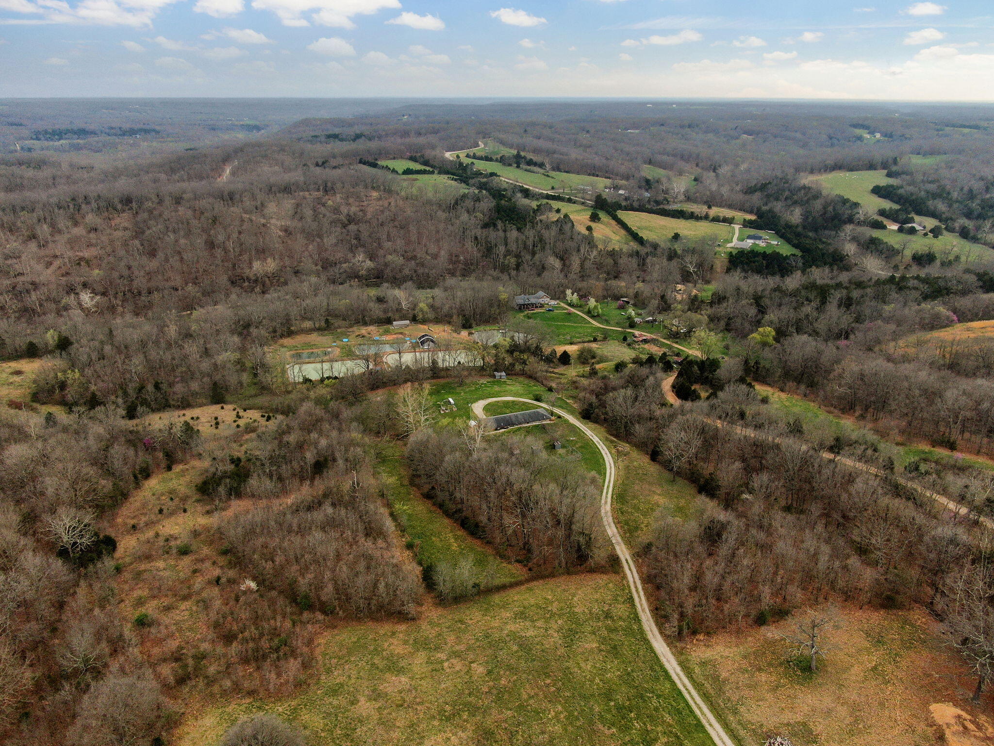 2648 Green Hill Road Property Photo 34