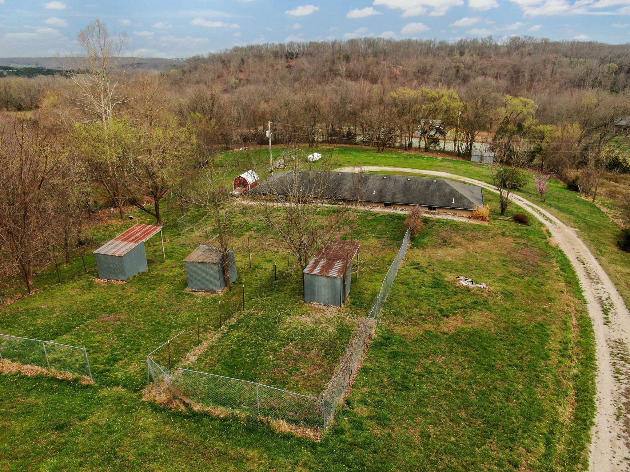 2648 Green Hill Road Property Photo 37