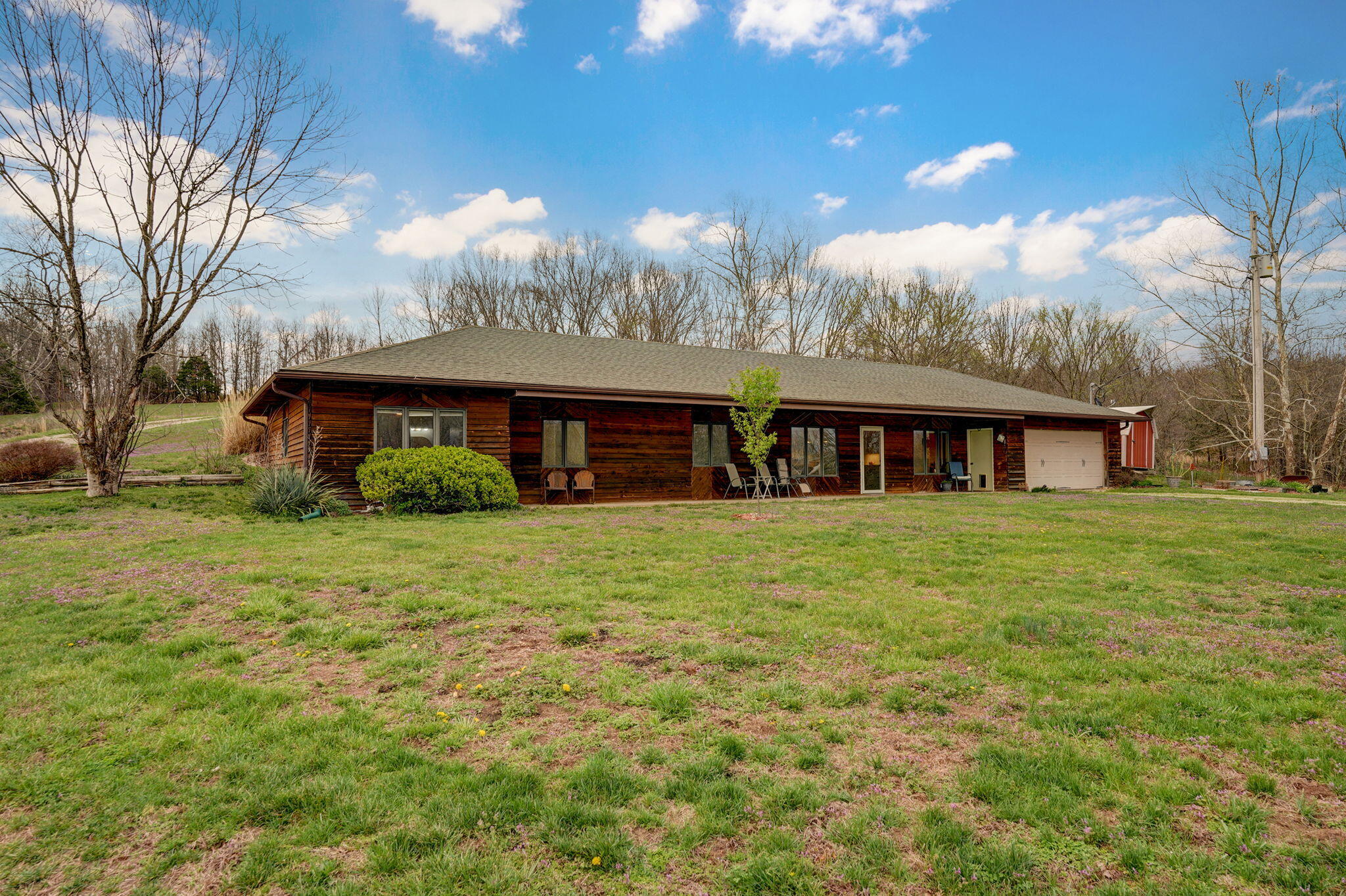 2648 Green Hill Road Property Photo 38