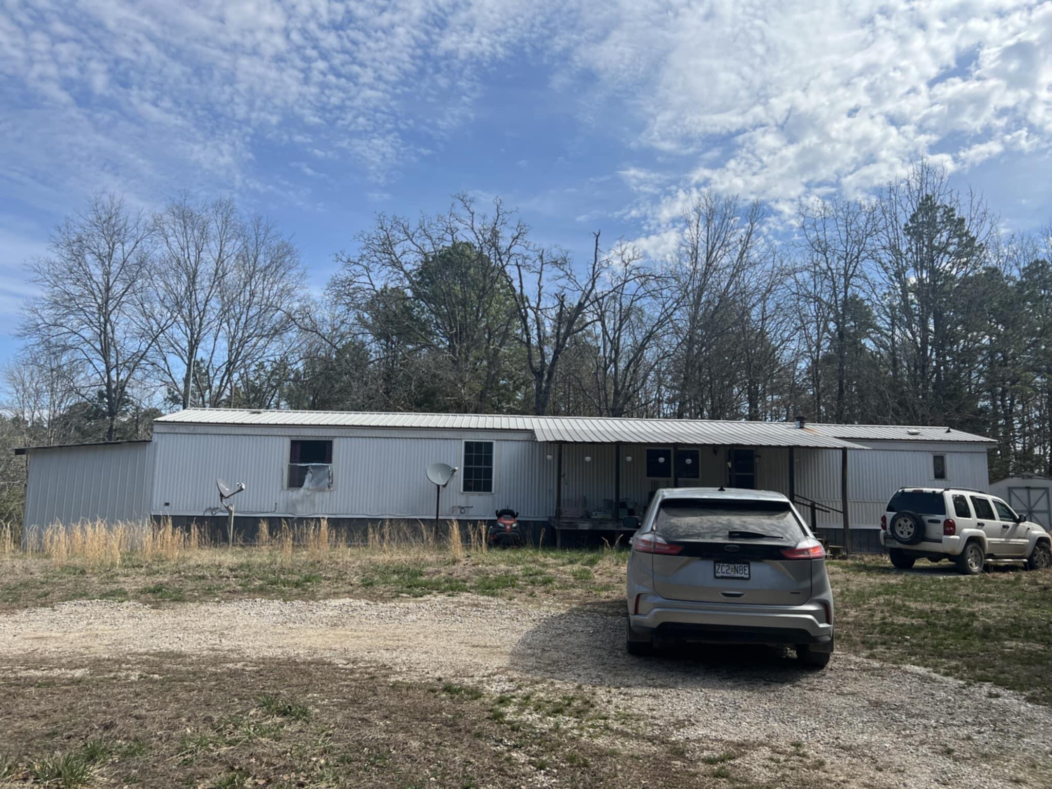 14953 County Road 615 Property Photo 3
