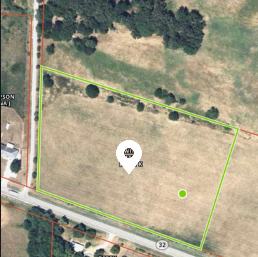 000 East Highway 32 Property Photo 2
