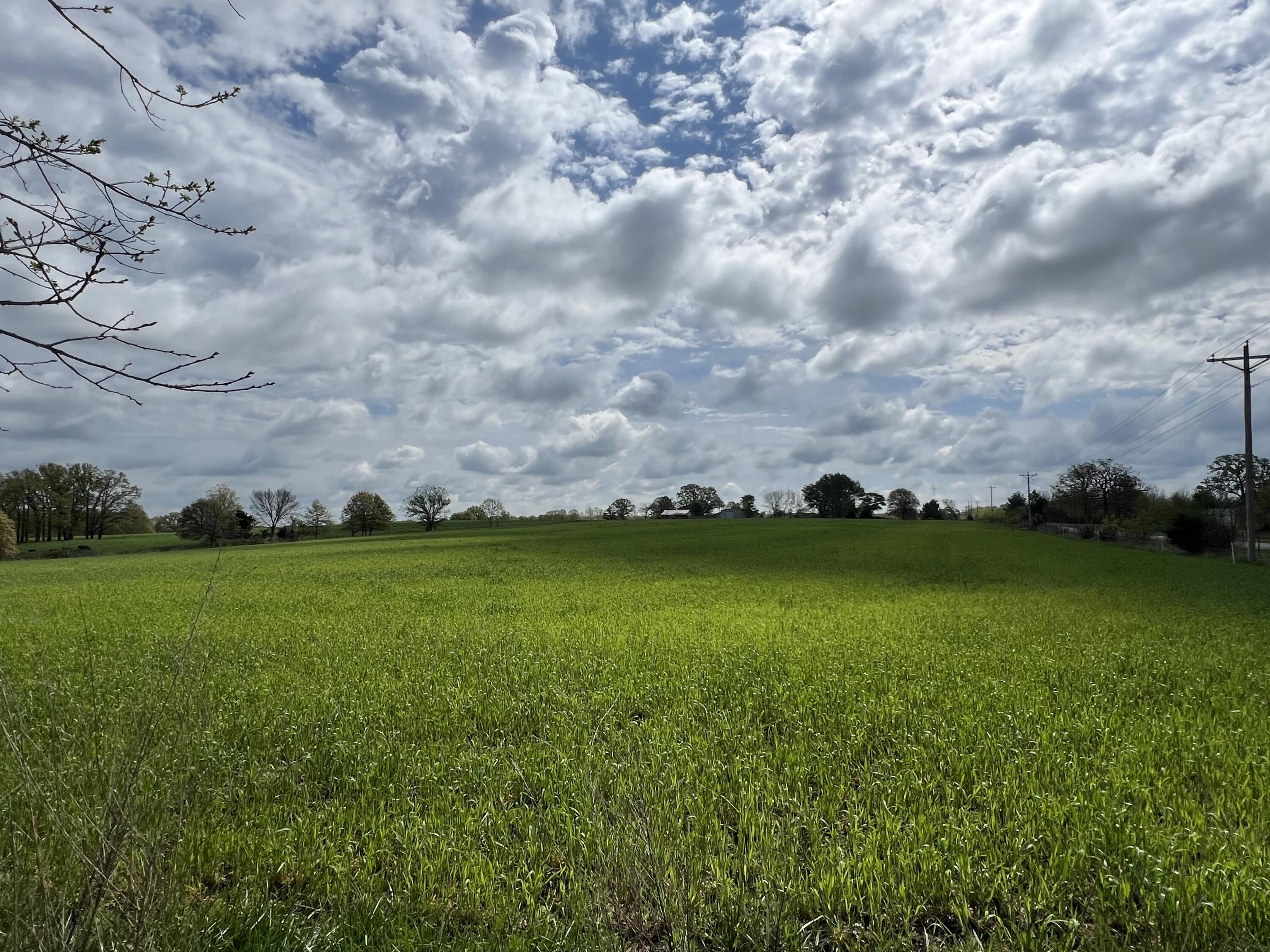 000 East Highway 32 Property Photo 3