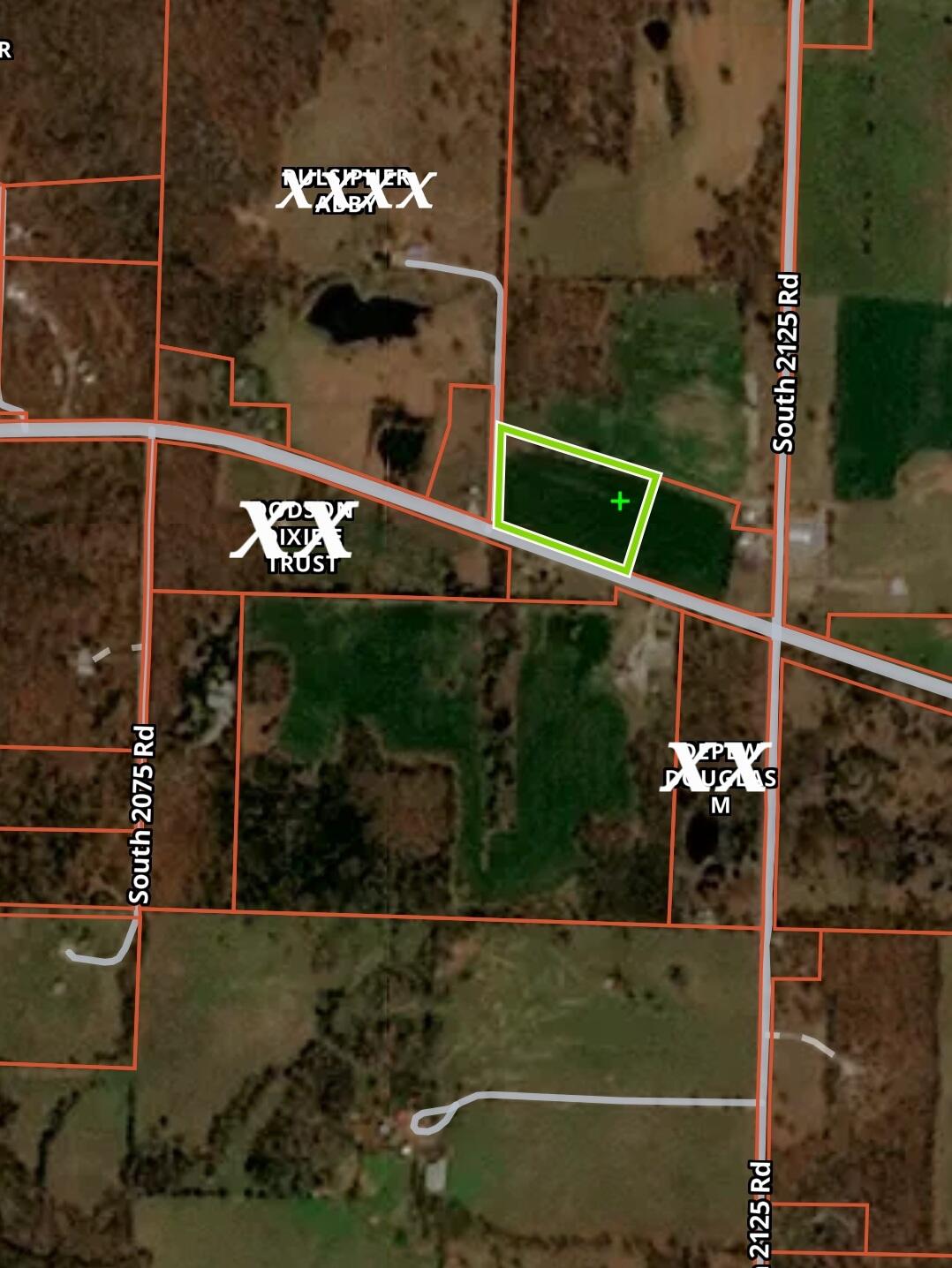 000 East Highway 32 Property Photo 4