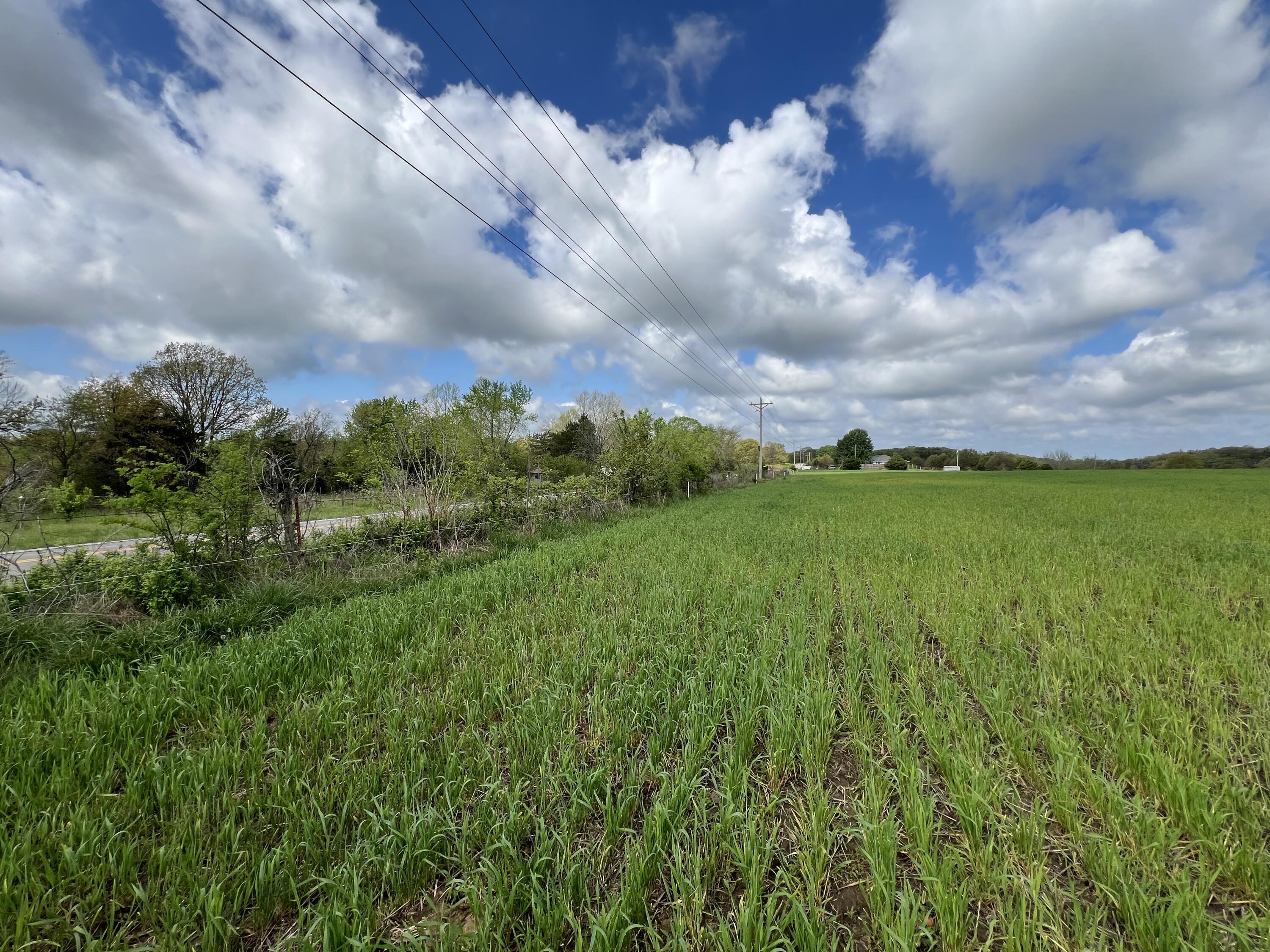000 East Highway 32 Property Photo 6