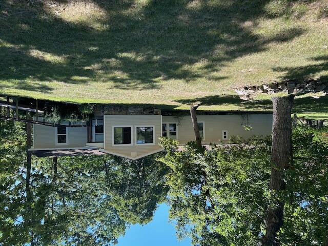 535 Delaware Road Property Photo