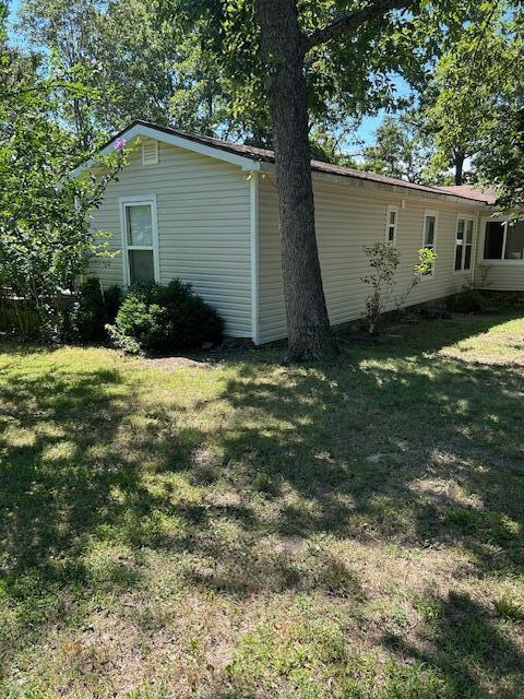 535 Delaware Road Property Photo 3