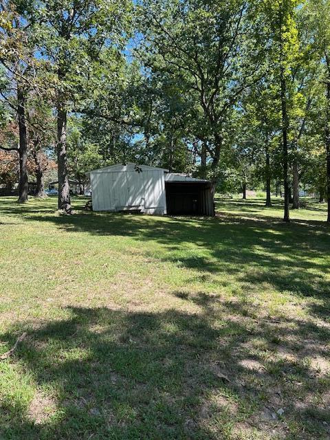 535 Delaware Road Property Photo 4