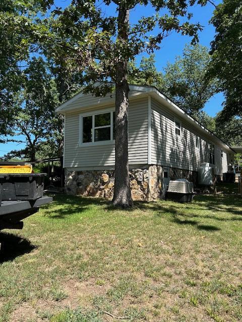 535 Delaware Road Property Photo 5