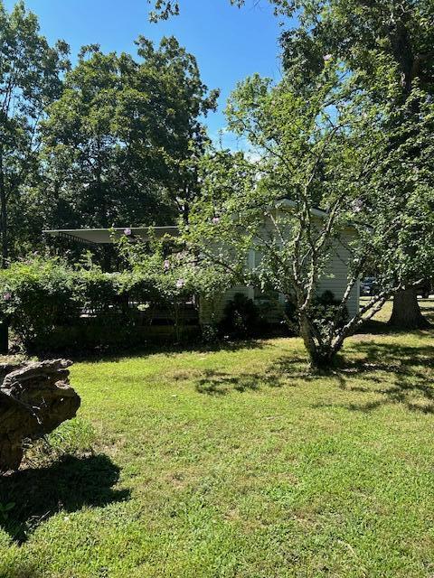 535 Delaware Road Property Photo 6