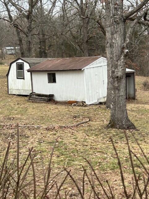 535 Delaware Road Property Photo 7