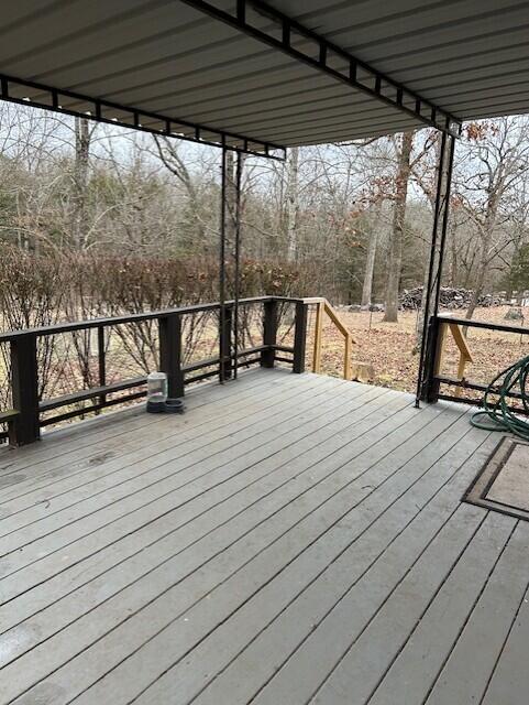535 Delaware Road Property Photo 8