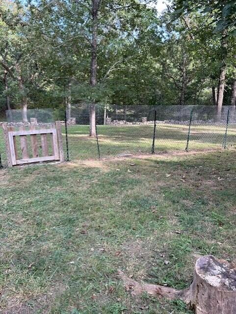 535 Delaware Road Property Photo 10