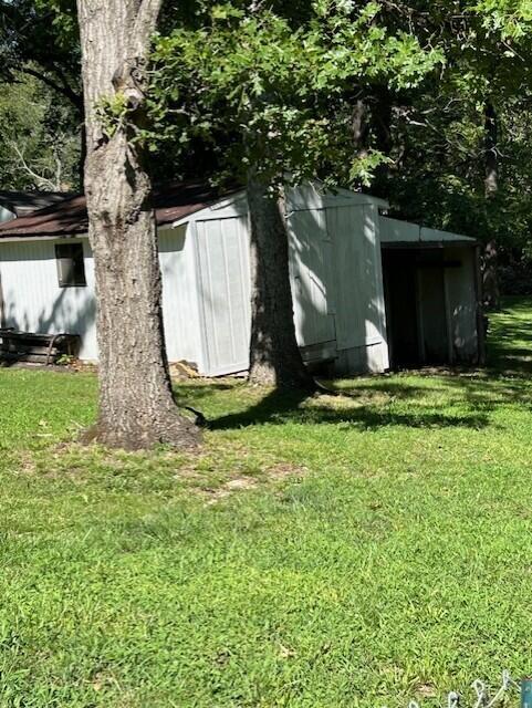 535 Delaware Road Property Photo 13