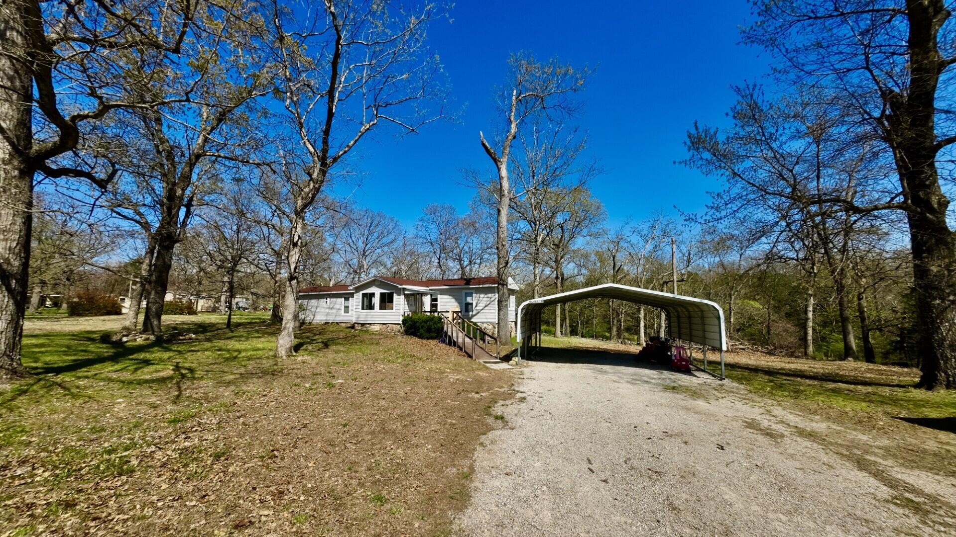 535 Delaware Road Property Photo 14