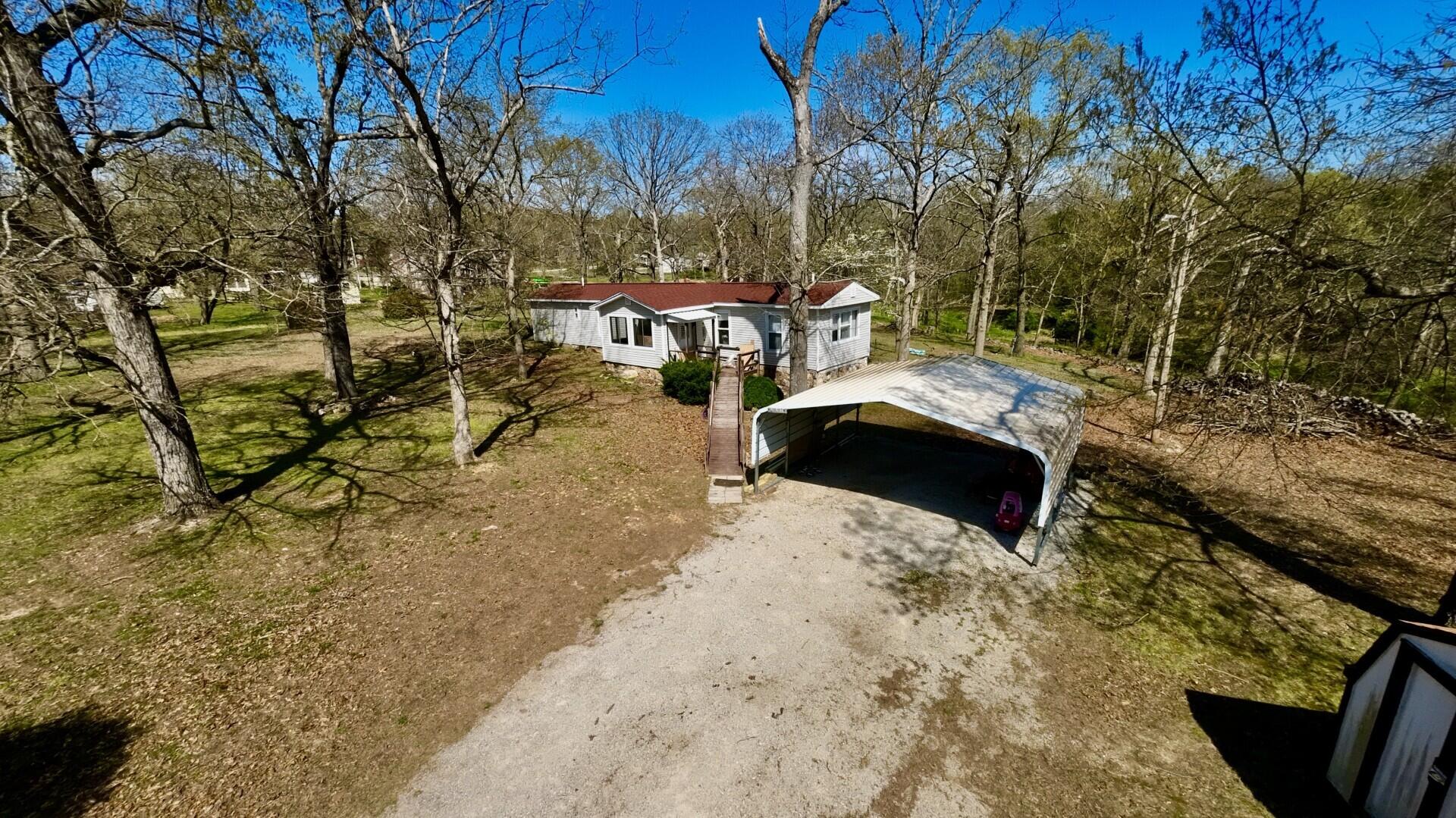 535 Delaware Road Property Photo 15