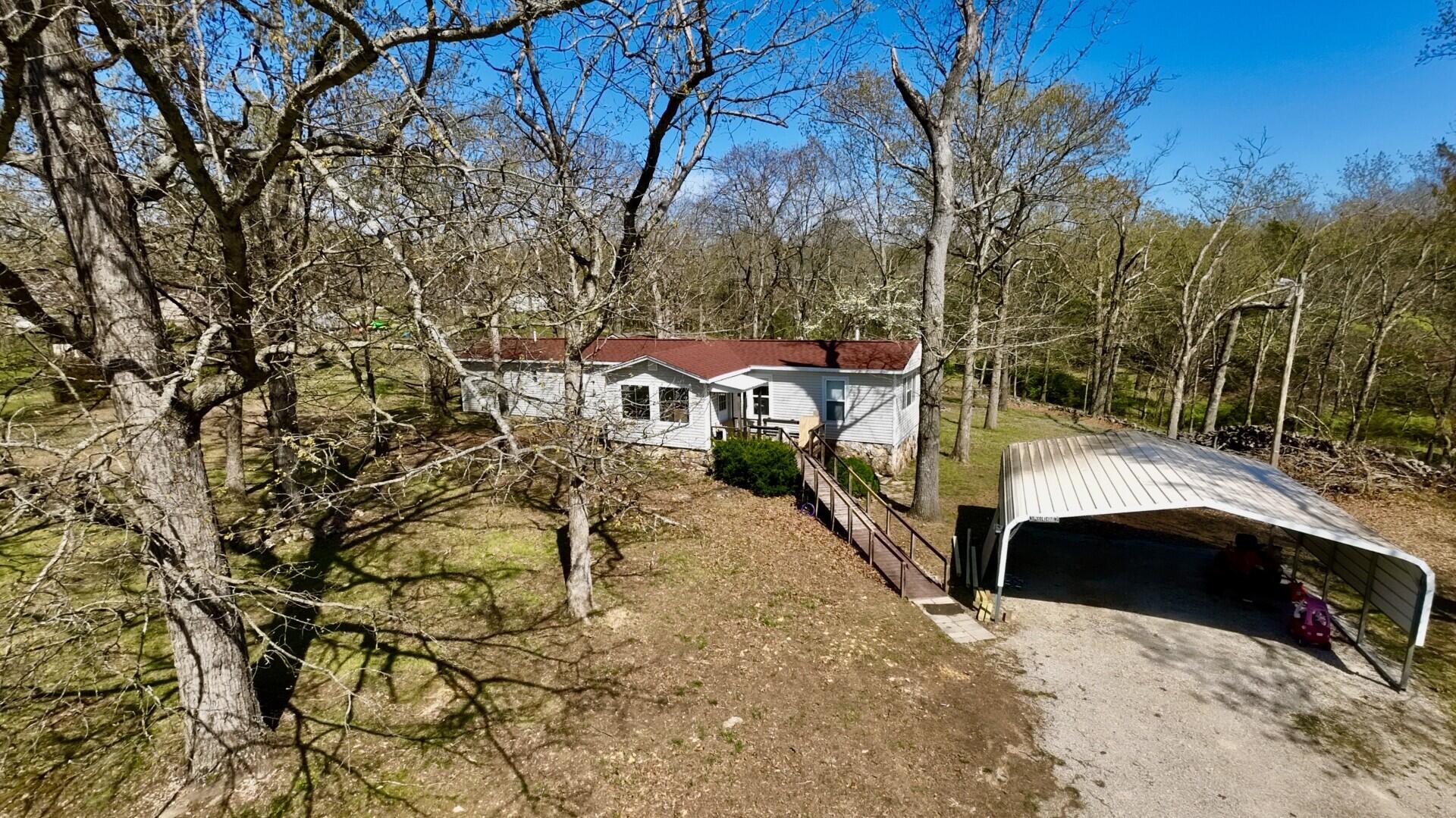 535 Delaware Road Property Photo 16