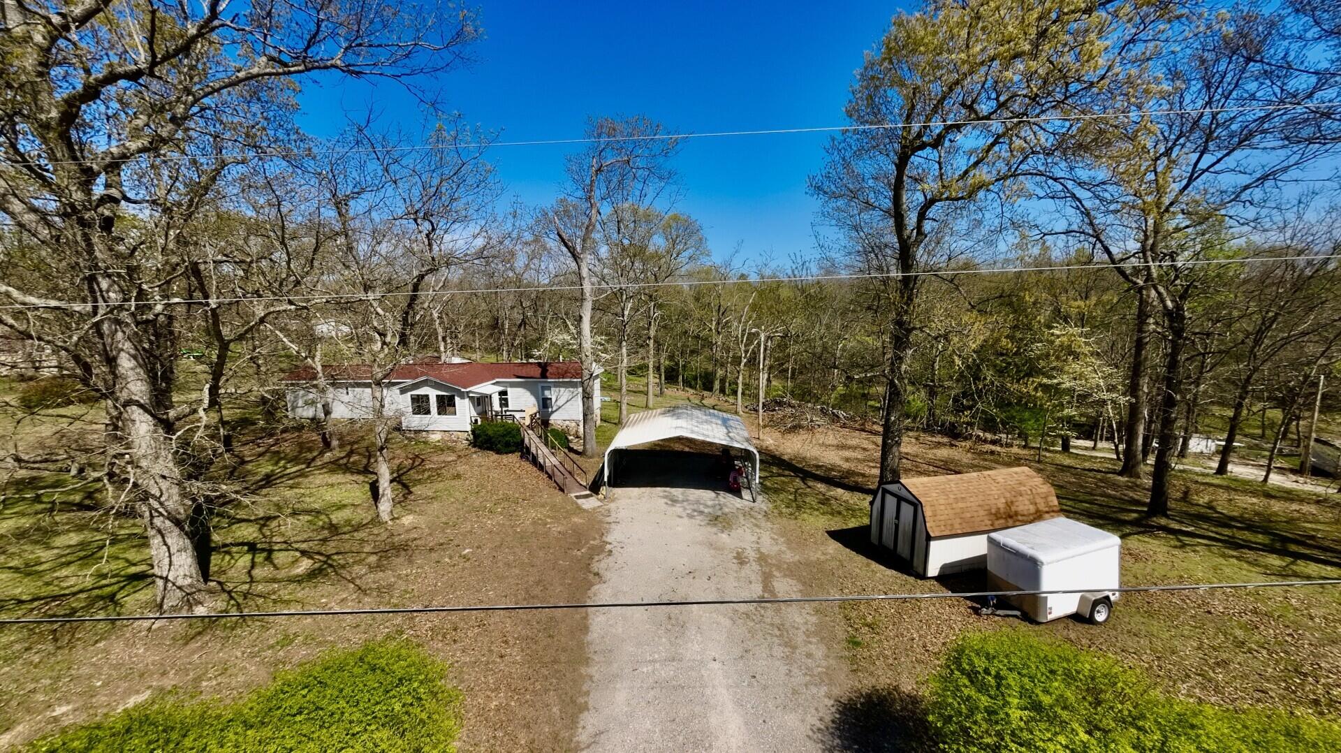 535 Delaware Road Property Photo 17