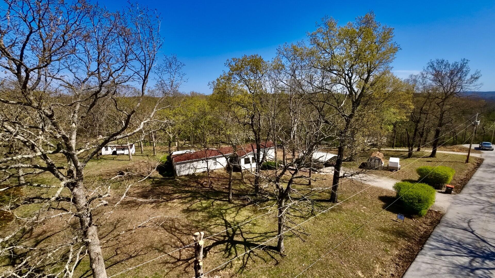 535 Delaware Road Property Photo 18