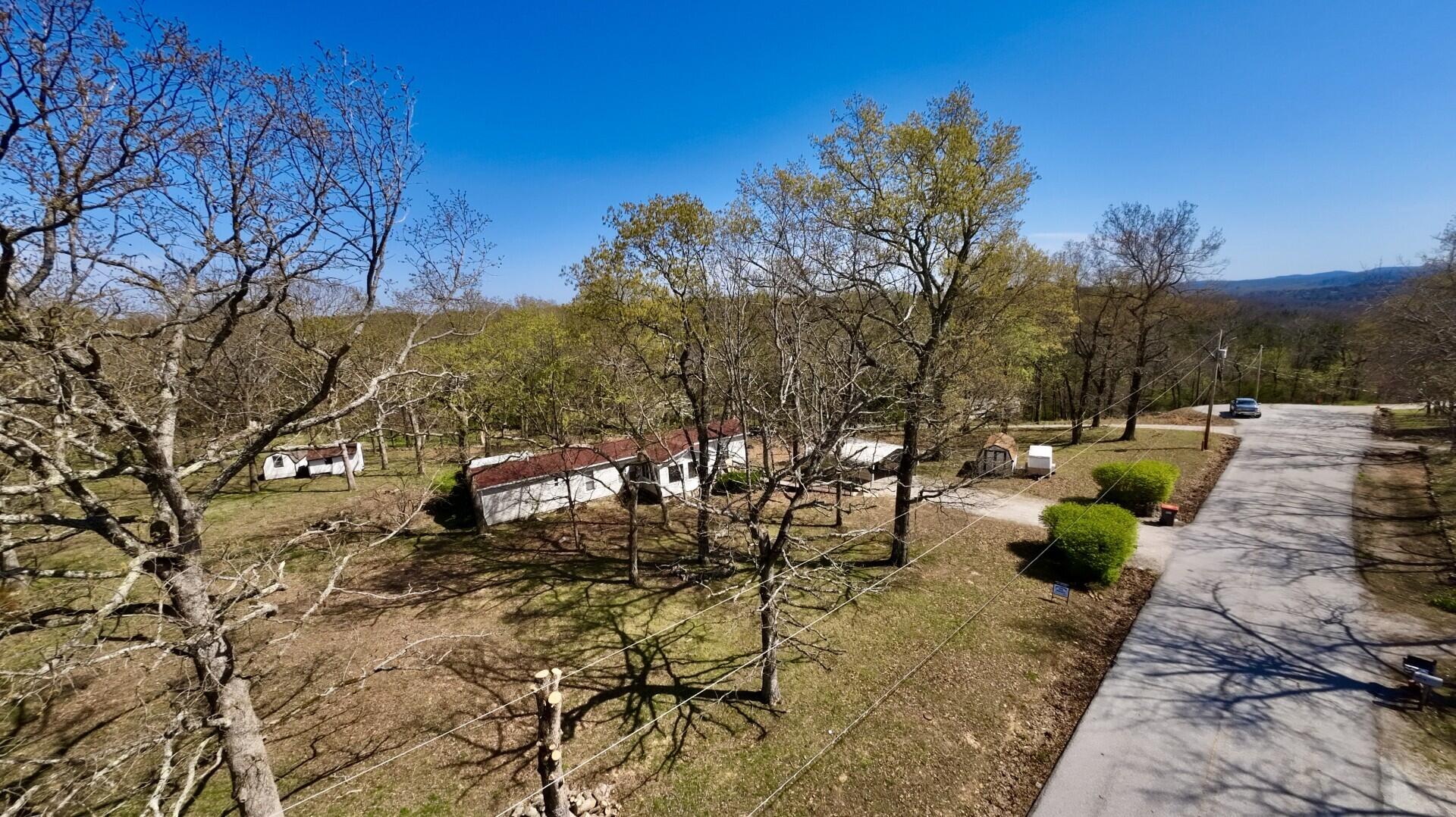 535 Delaware Road Property Photo 19