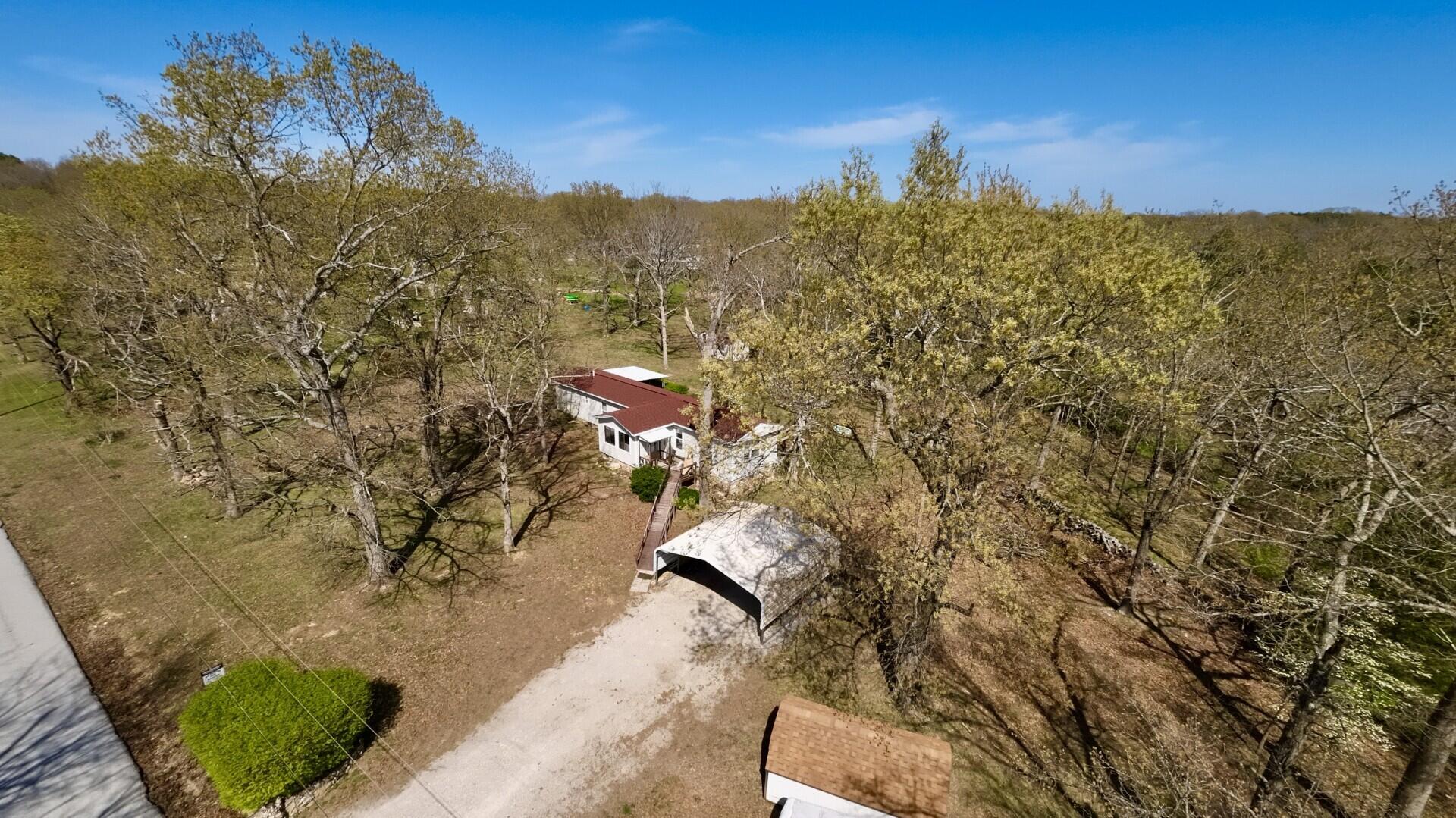 535 Delaware Road Property Photo 20