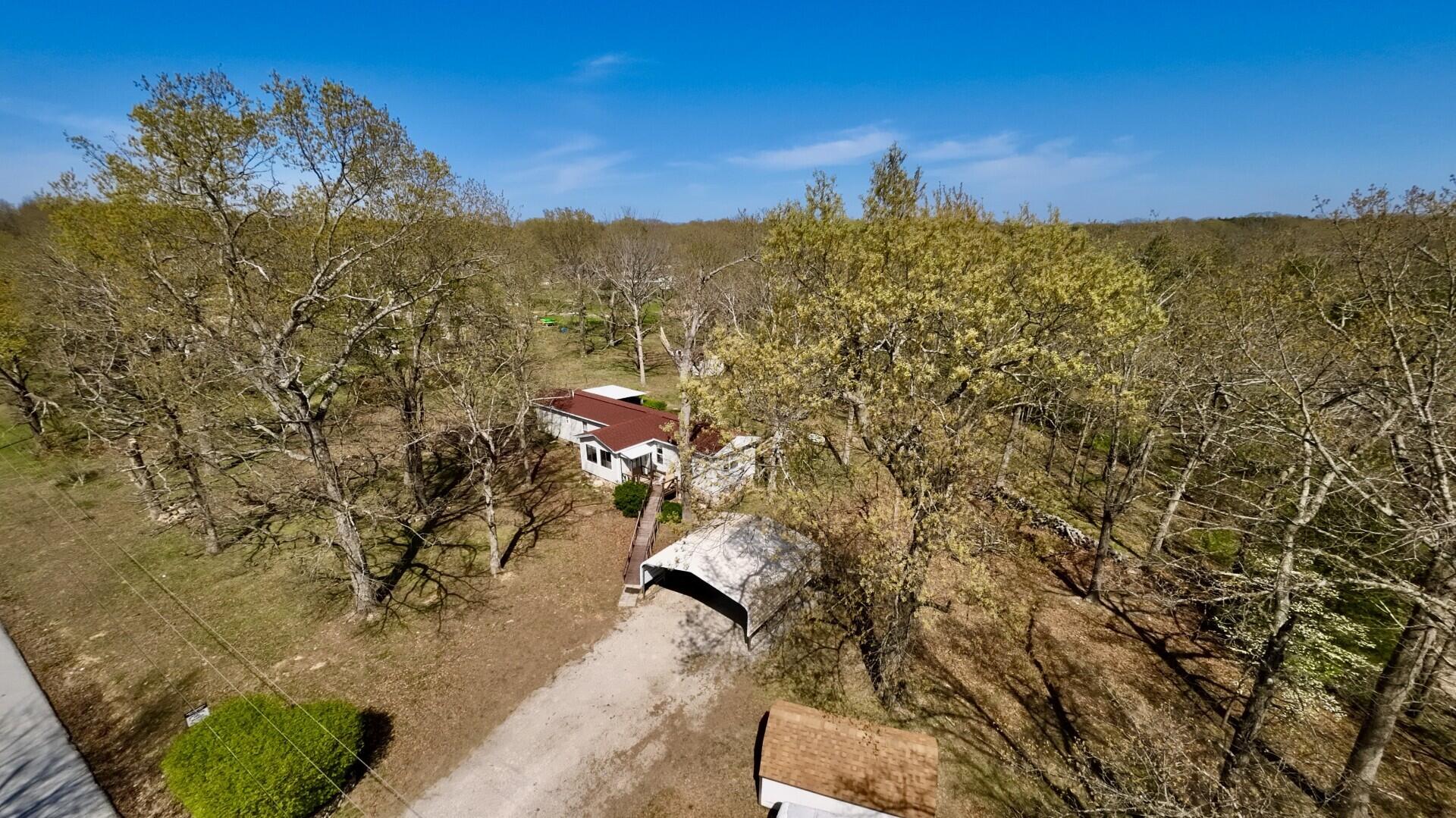 535 Delaware Road Property Photo 21