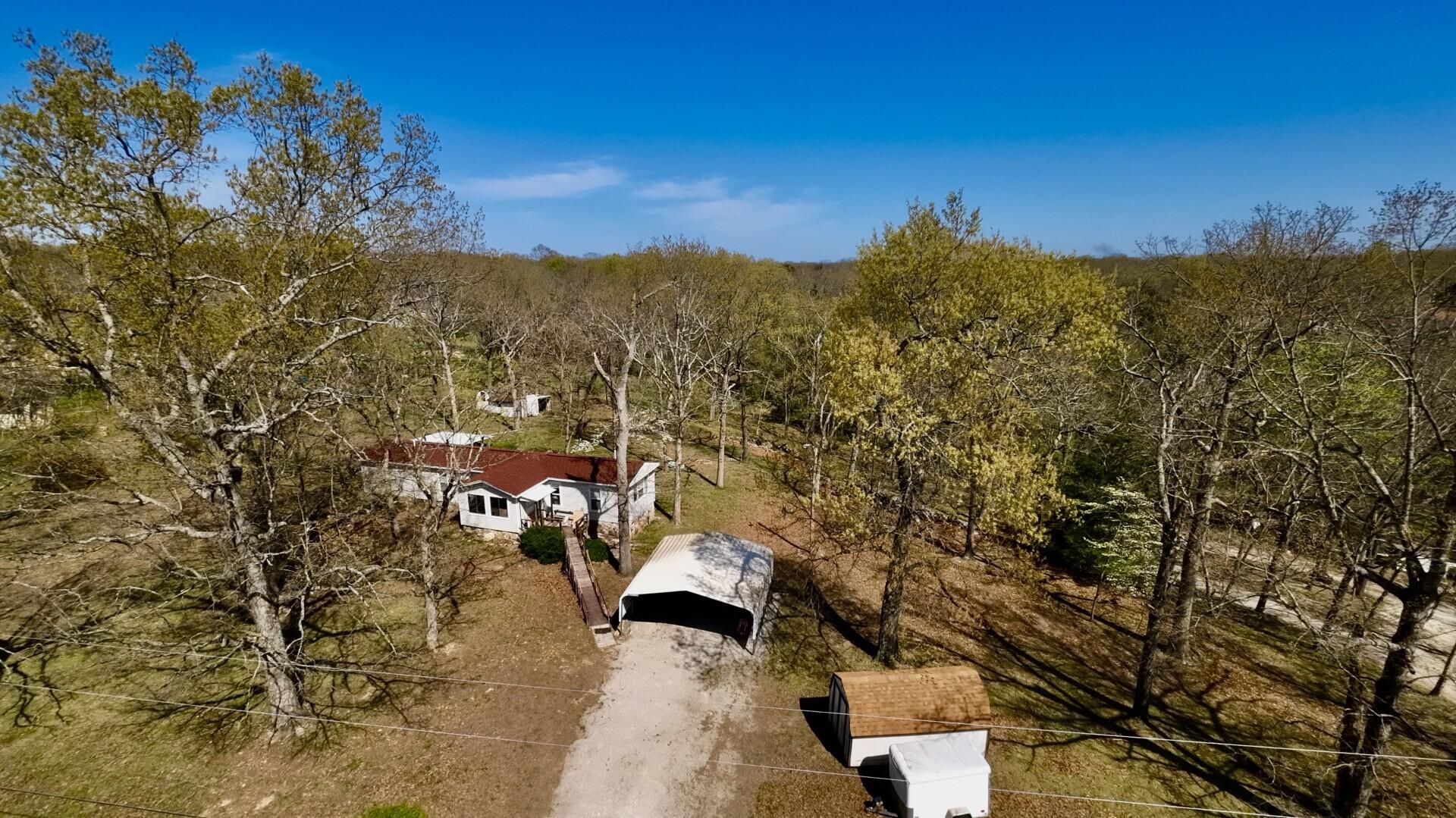 535 Delaware Road Property Photo 22