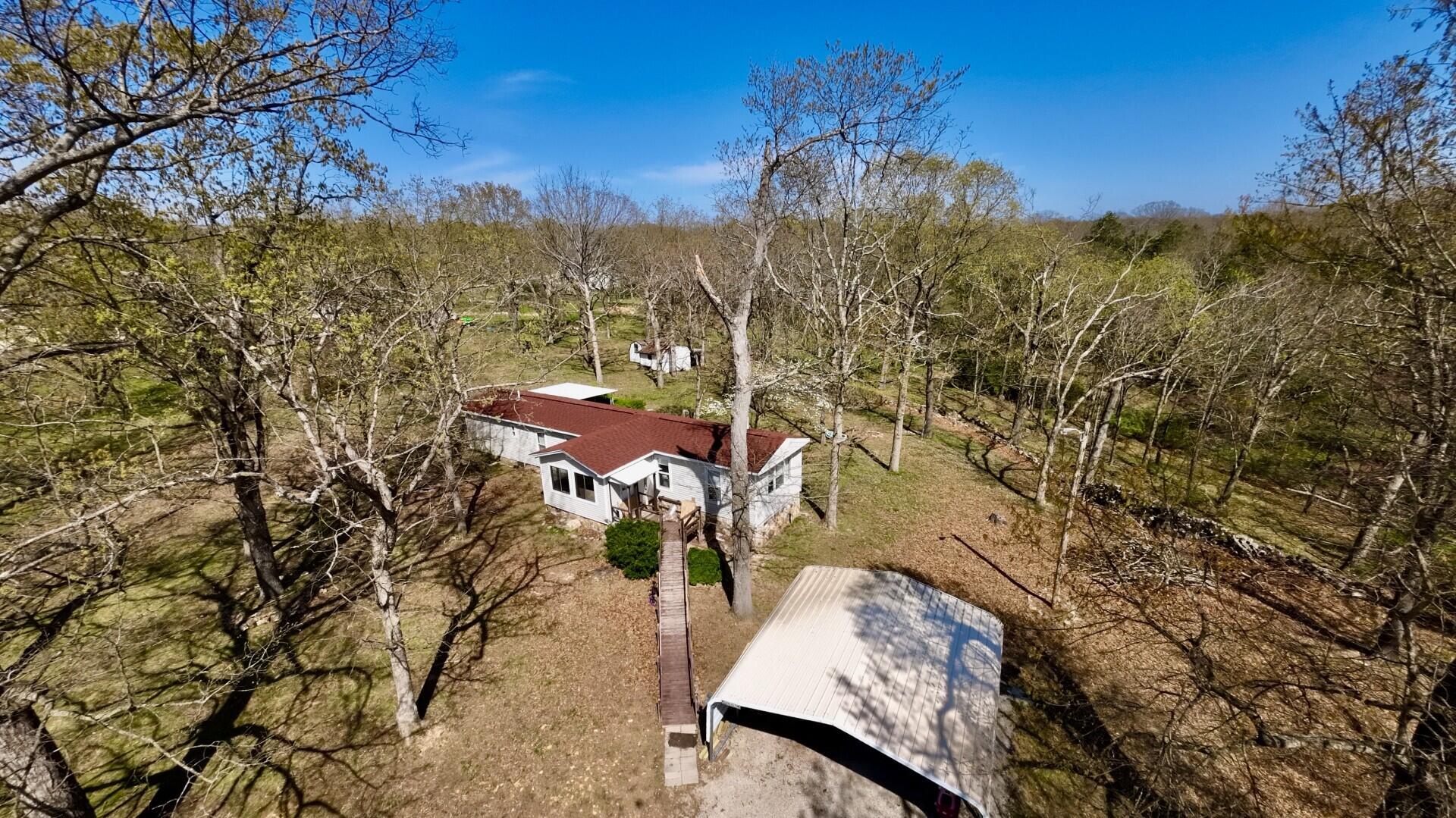 535 Delaware Road Property Photo 23