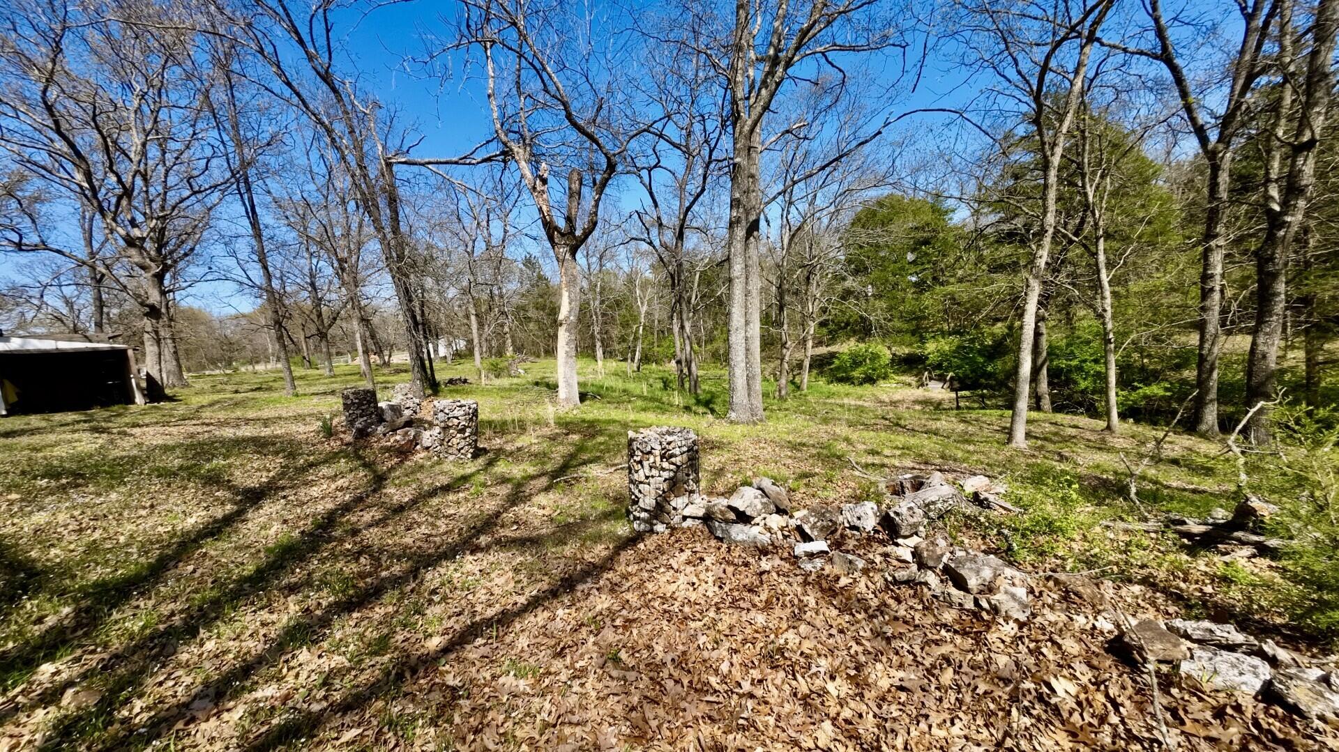 535 Delaware Road Property Photo 24