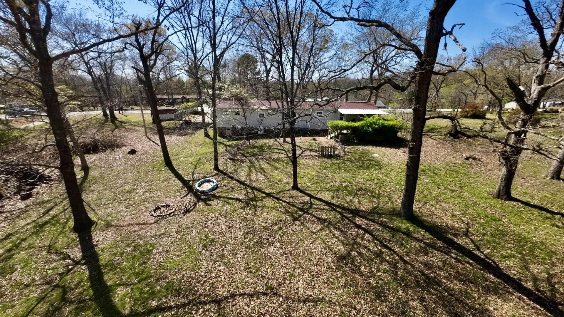 535 Delaware Road Property Photo 25