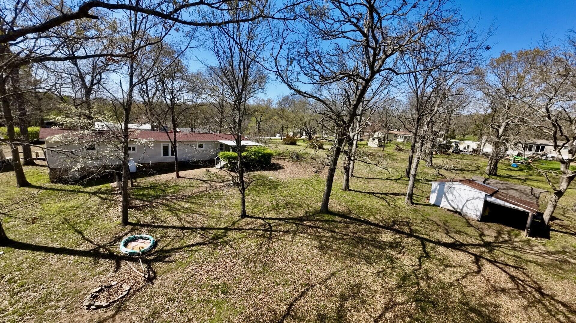 535 Delaware Road Property Photo 26
