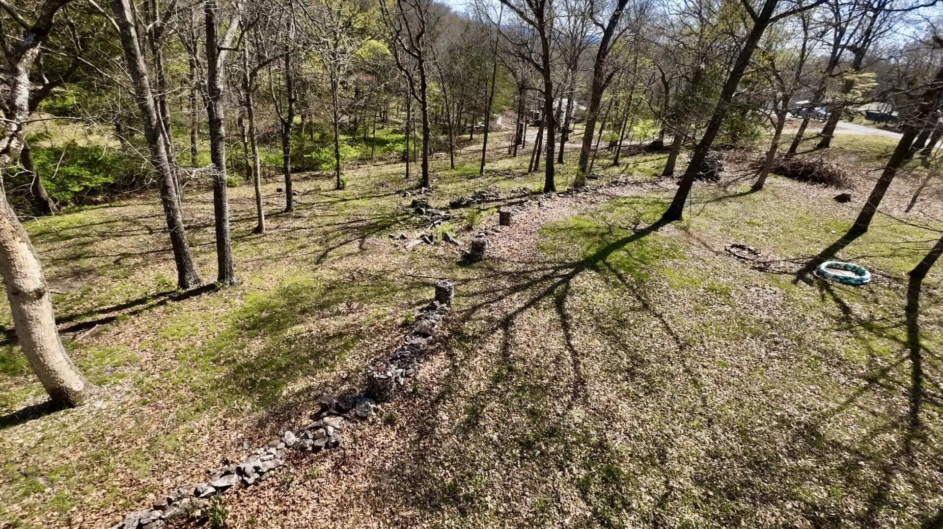 535 Delaware Road Property Photo 27