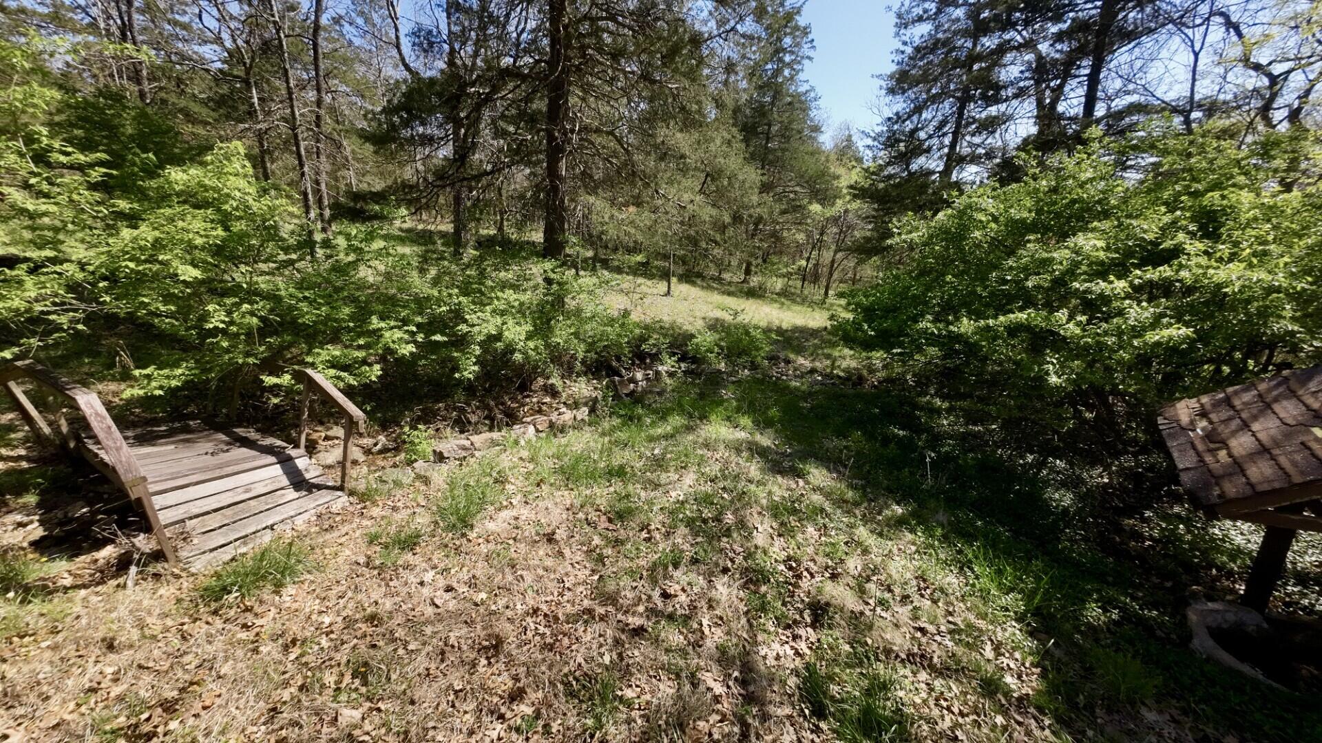 535 Delaware Road Property Photo 28