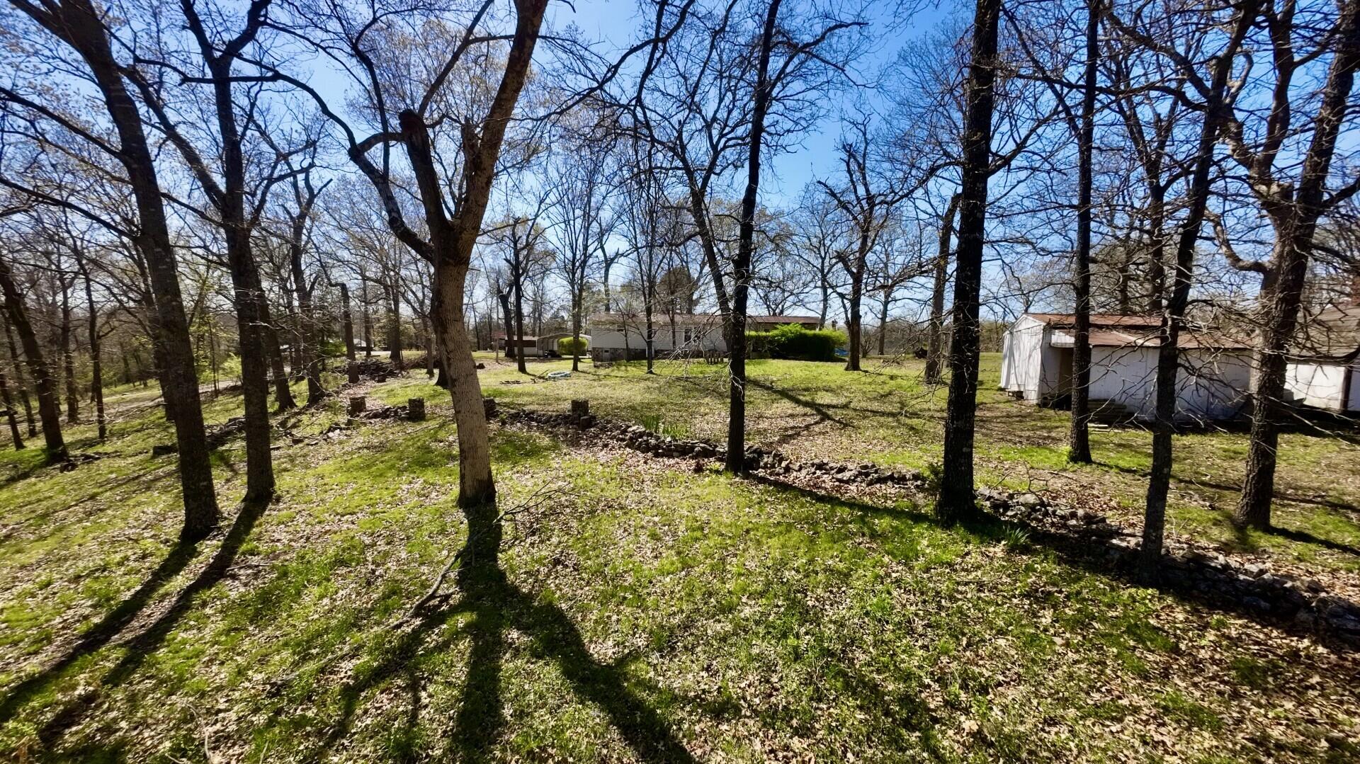 535 Delaware Road Property Photo 30