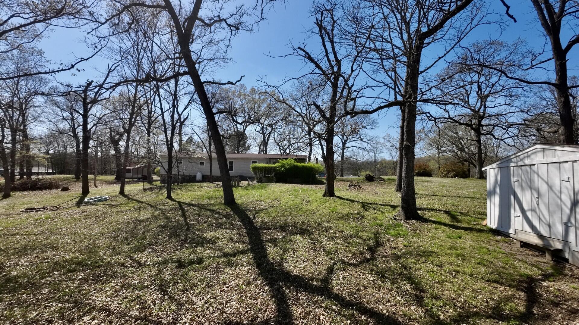 535 Delaware Road Property Photo 31