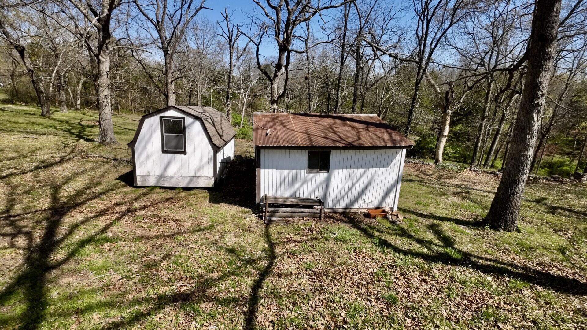 535 Delaware Road Property Photo 33