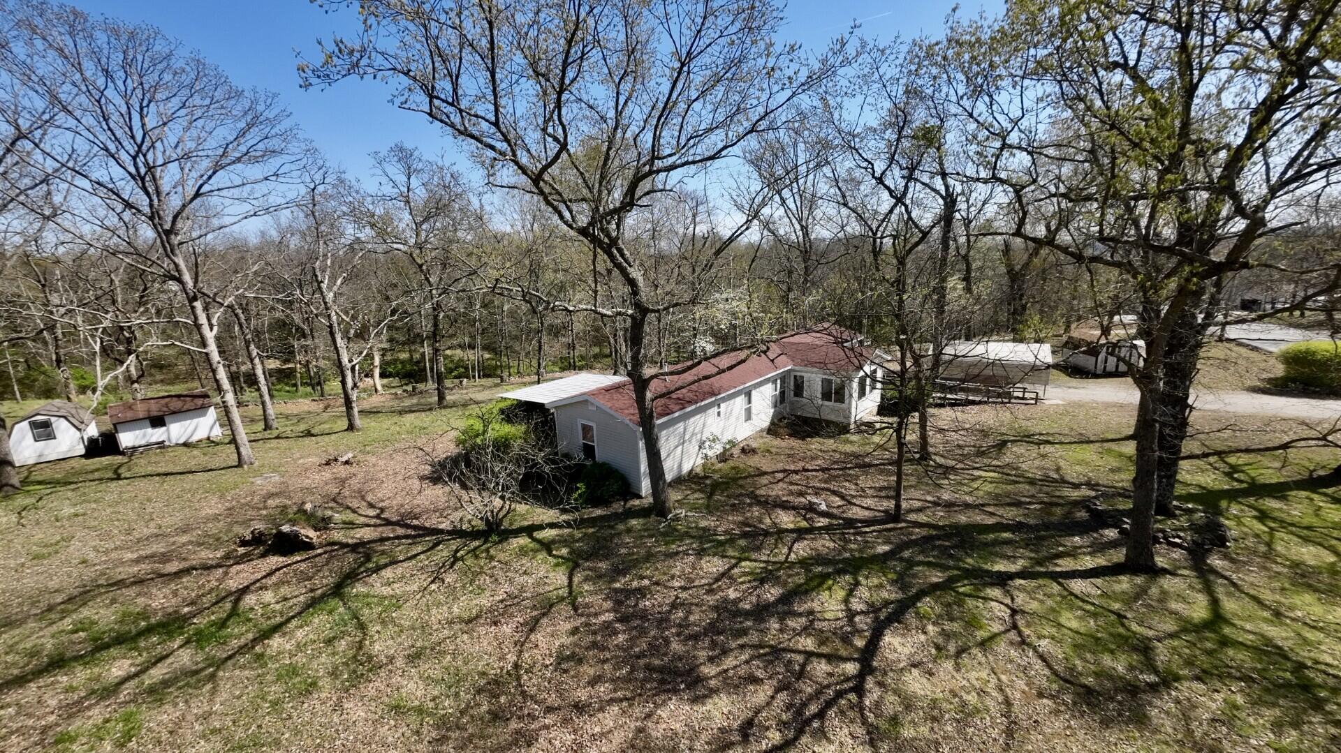 535 Delaware Road Property Photo 34