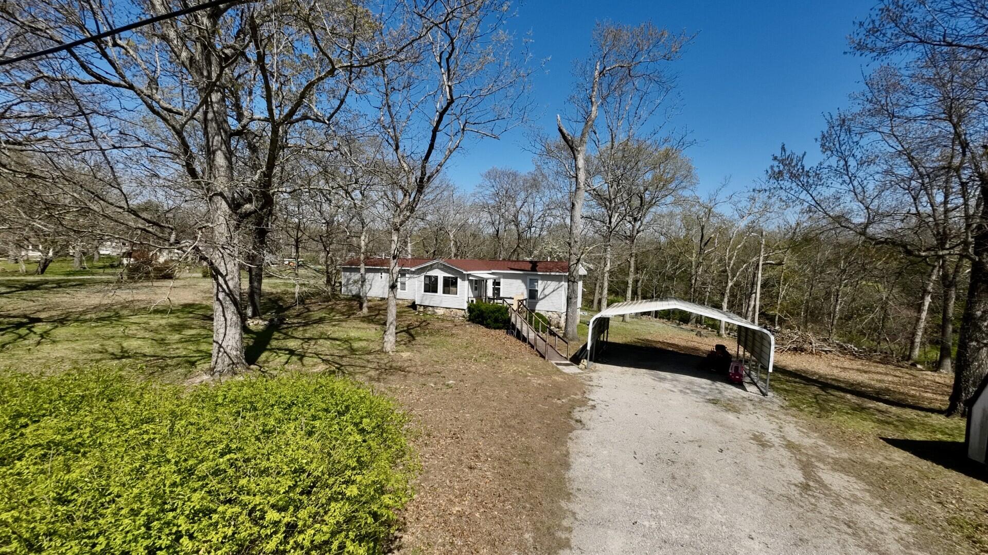 535 Delaware Road Property Photo 35