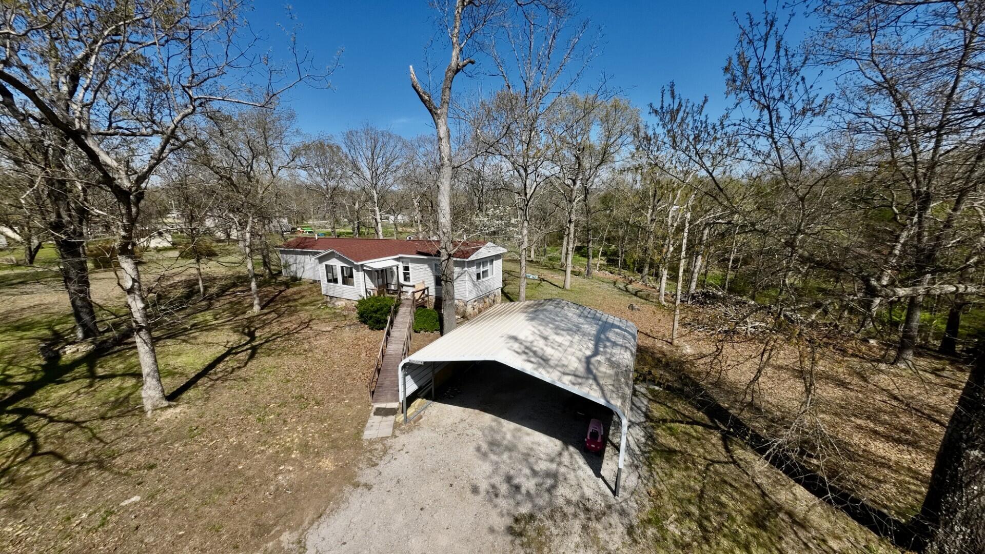 535 Delaware Road Property Photo 36