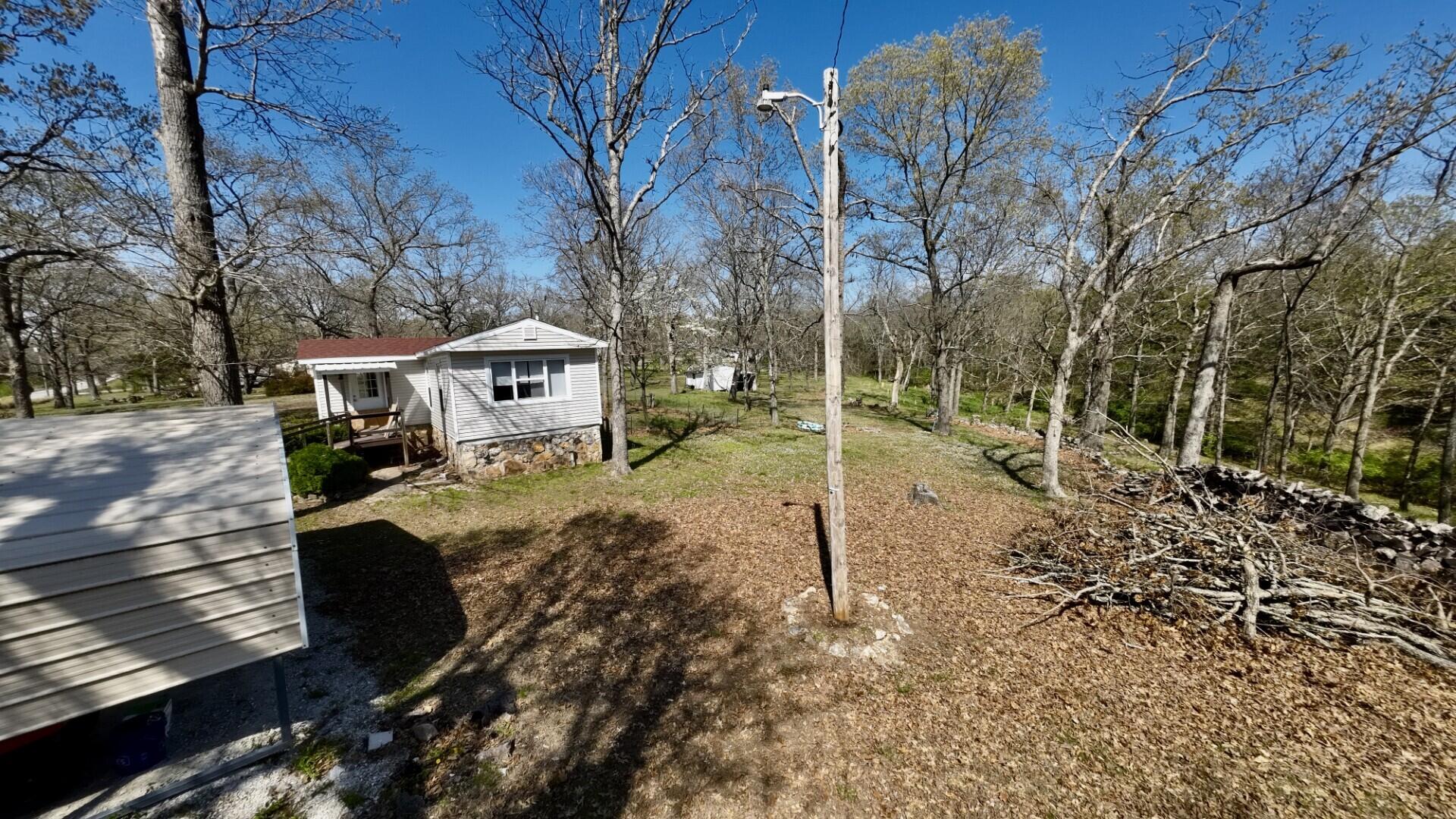 535 Delaware Road Property Photo 37