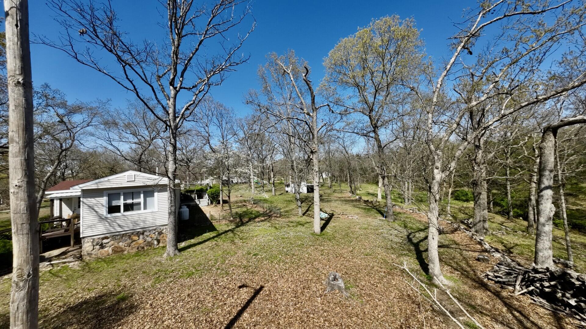 535 Delaware Road Property Photo 38