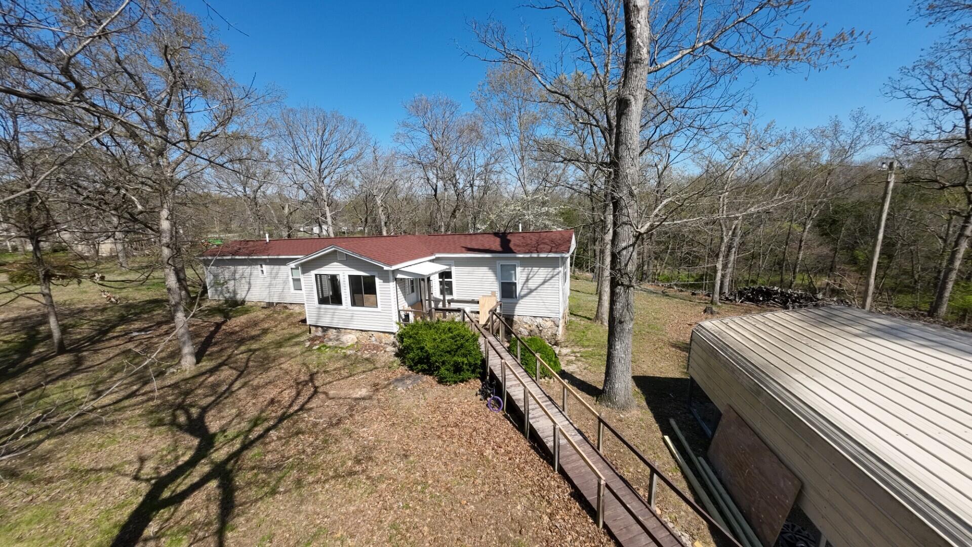 535 Delaware Road Property Photo 39