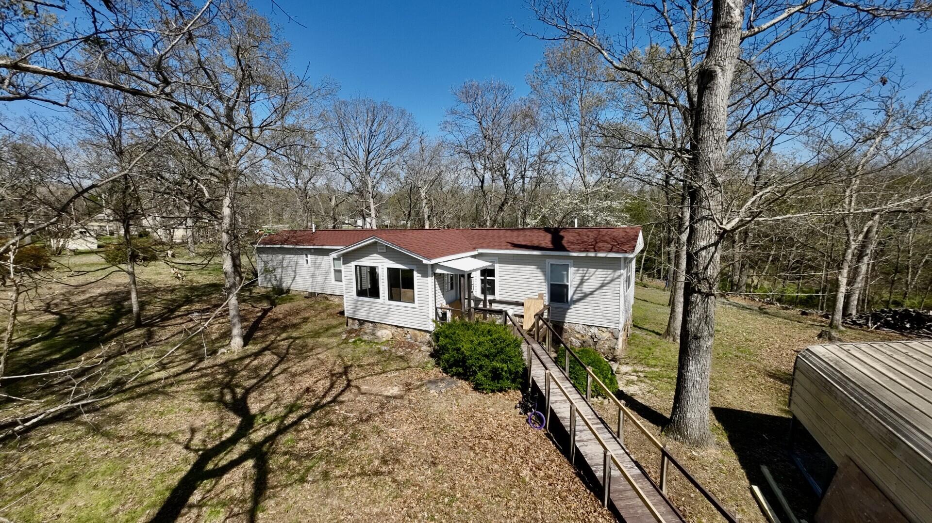 535 Delaware Road Property Photo 40