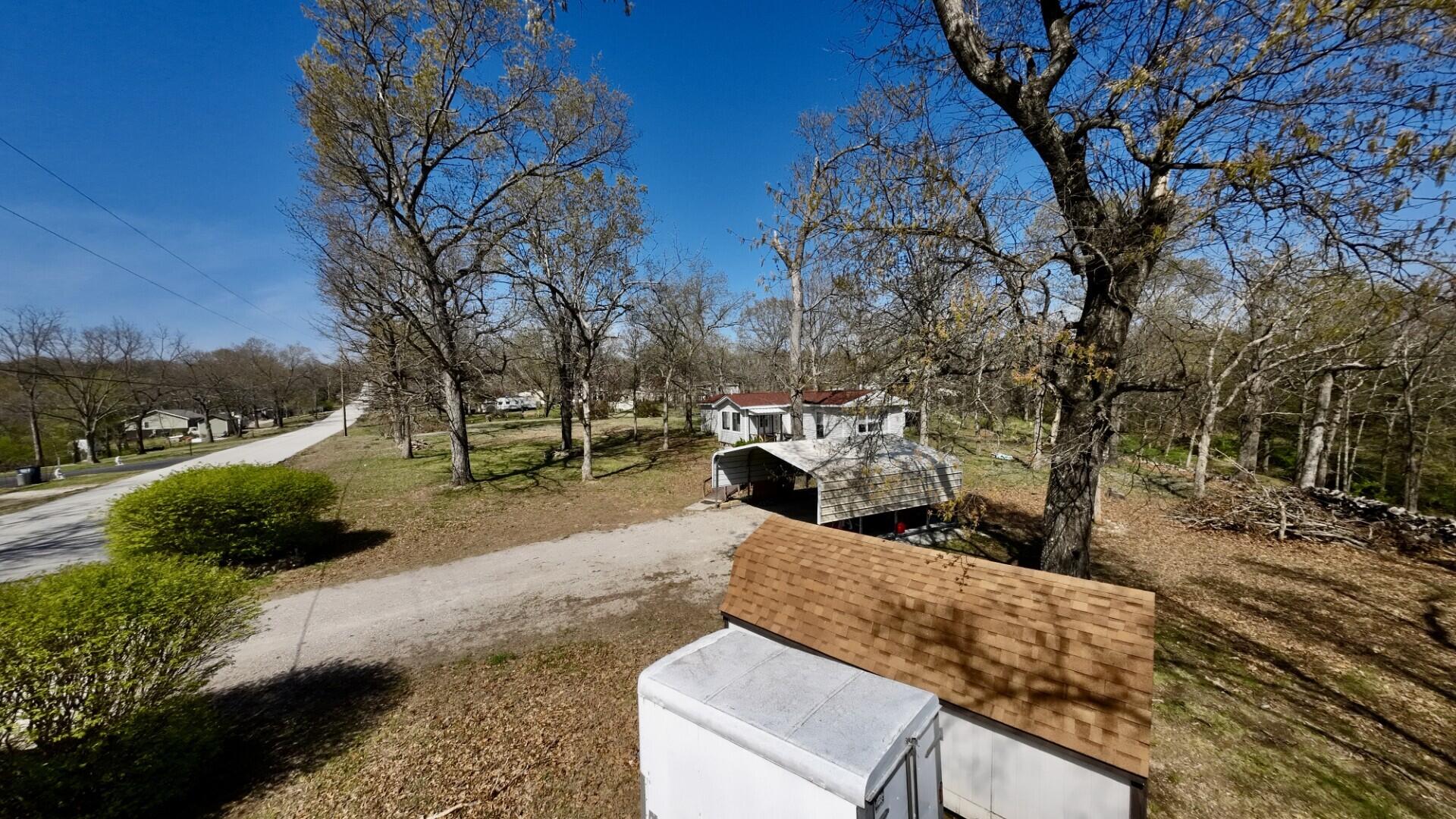 535 Delaware Road Property Photo 41
