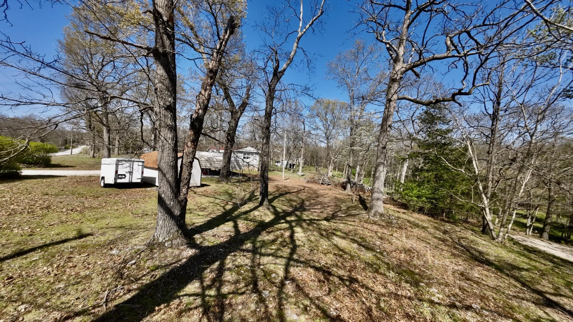 535 Delaware Road Property Photo 42