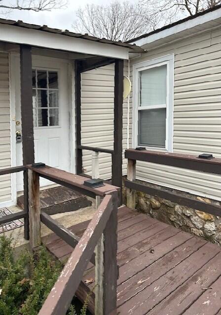 535 Delaware Road Property Photo 44