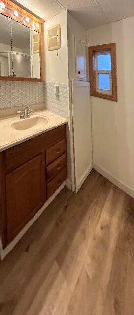 535 Delaware Road Property Photo 47