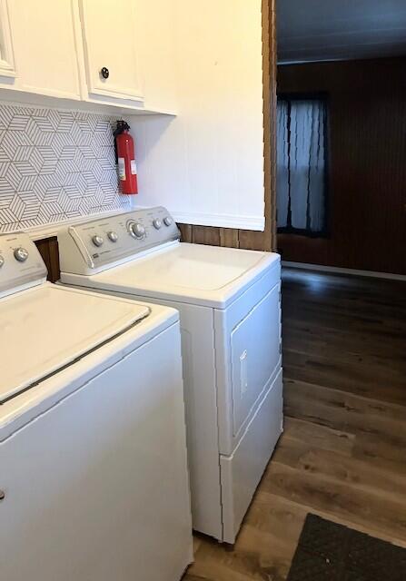535 Delaware Road Property Photo 48