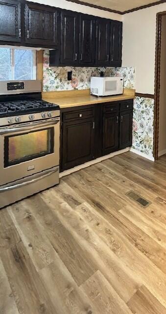 535 Delaware Road Property Photo 49