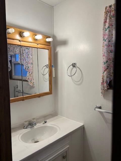 535 Delaware Road Property Photo 50